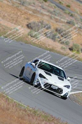 media/Apr-29-2023-Extreme Speed (Sat) [[92ea4cf24c]]/Purple group/session 1 turn 13/
